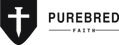 PureBred Faith™ - Home